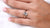 Engagement Rings for Small Hands