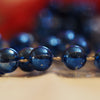 How Much Are Blue Pearls Worth: Valuation Insights