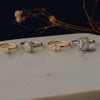 Hottest 2026 Engagement Ring Trends You Need to Know