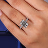 How Much is a 6 Carat Diamond Ring: diamond tools in the construction industryUnveiling the Price Factors