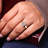 Is $2500 Enough for a Quality Engagement Ring? Understanding Your Options