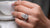 Is $5000 Enough for a Quality Engagement Ring
