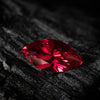 How Rare Are Red Diamonds: Unveiling Their True Scarcity