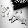Diamond Proportion: Mastering the Essentials of Diamond Cut Quality