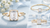 Moissanite Emerald Cuts From Rings to Bracelets