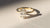 Moissanite Engagement Rings