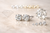 Moissanite Studs Guide - Understanding the 4Cs