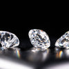 What Is the Best Quality Moissanite: Identifying Top-Grade Gems