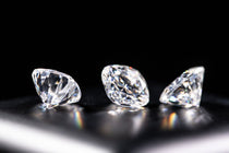 What Is the Best Quality Moissanite: Identifying Top-Grade Gems