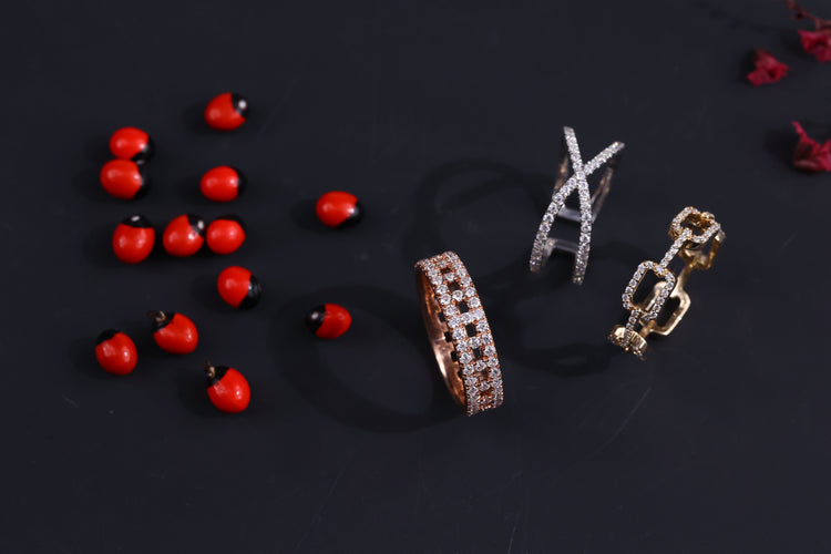 Most Expensive Wedding Ring