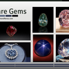 The Most Famous Rare Gems in History: Their Beauty and Intrigue