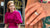 Princess Beatrice Engagement Ring