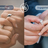 Promise Ring vs Engagement Ring: Meaning and Purpose