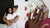 Simone Biles Engagement Ring