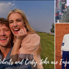 Emma Roberts Engaged: A Love Story Unfolds