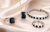 Amazing Designs for Black Diamond Jewelry