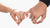 What is a Promise Ring