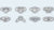 Types of Diamond Settings