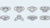 Types of Diamond Settings