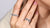 Wedding Ring Engraving Ideas