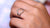 What Is a Ring Enhancer