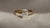 What is a Radiant Cut Diamond