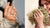 Why Should You Choose a Lab Created Diamond for Your Engagement Ring