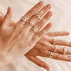 Symbolism Ring Finger Meaning: Unveiling Cultural and Personal Significance