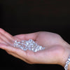 Cheapest Countries to Buy Diamonds: Unveiling Cost-Effective Gems Sources