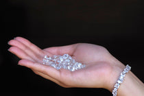Cheapest Countries to Buy Diamonds: Unveiling Cost-Effective Gems Sources