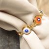 Evil Eye Bracelet Meaning: Decoding the Symbolism and Beliefs