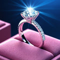 Demi Lovato Engagement Ring: A Closer Look at Its Stunning Design