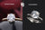 Claw Prongs vs Round Prongs