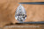 How To Buy Loose Lab Grown Diamonds