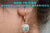 How to Find Hypoallergenic Earrings