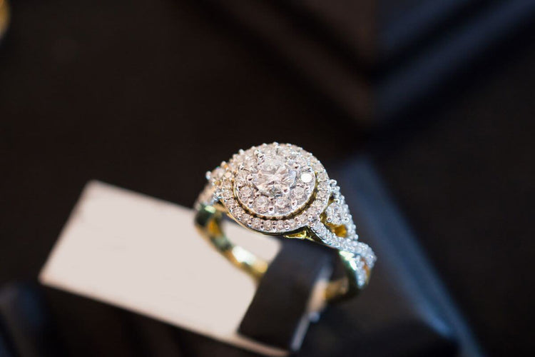 diamond price per carat