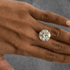 How Much is a 9 Carat Diamond Worth? Understanding Value
