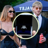 Logan Paul Fiance Engagement Ring: Unveiling the Sparkling Symbol of Commitment