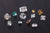 Everything You Need to Know About Loose Moissanite Stones