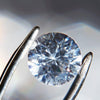 Can You Scratch a Diamond? Uncovering the Truth Behind Diamond Durability