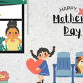 Best Mother’s Day Jewelry Gift Ideas for 2022