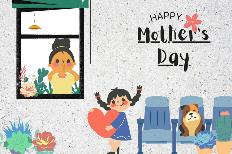 Best Mother’s Day Jewelry Gift Ideas for 2022