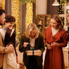 Do You Bring a Gift to an Engagement Party? Etiquette and Expectations