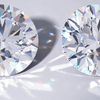 The Difference: Moissanite vs Lab Grown Diamond