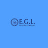 EGL Diamond Certification: Ensuring Authenticity and Quality in Your Purchase