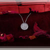 Lab Grown Diamond Pendants: A Greener Alternative to Traditional Diamonds