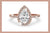 The impact of lab-grown diamonds on the resale market for diamond jewelry