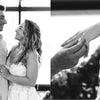 Baylen Dupree Engagement Ring with Oval Design