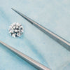 Price of 1 Carat Moissanite: An Expert Guide to Value and Quality