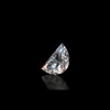 What Is a Half Moon Diamond: Unveiling the Unique Cut